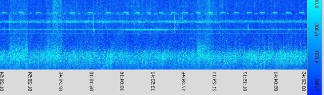 20190205_0845-netzspektrum-003-a_g.jpg