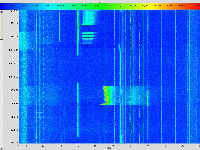 20190211_1942-netzspektrum-003_g.jpg