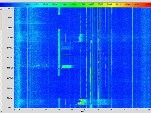 20190214_0845-netzspektrum-001_g.jpg