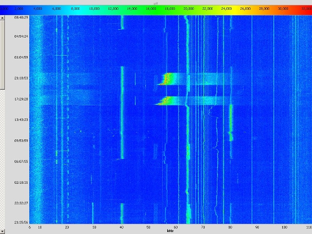 20190225_0844-netzspektrum-001_g.jpg