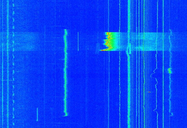 20190228_0823-netzspektrum-003-a.jpg