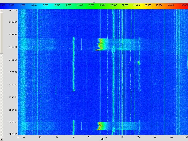 20190228_0823-netzspektrum-003_g.jpg