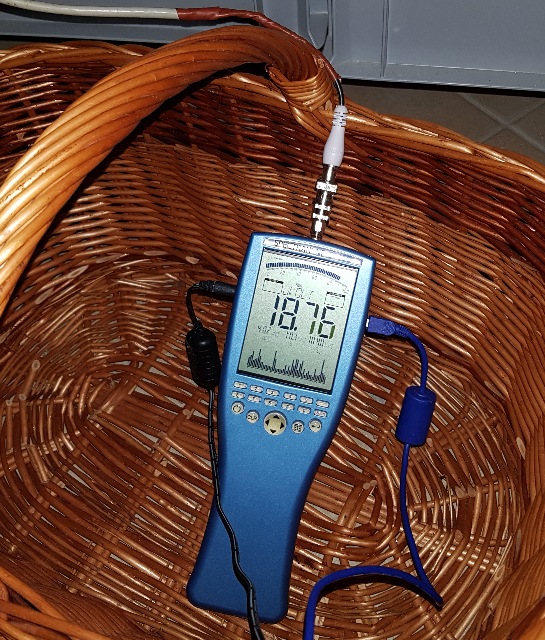 20190228_103608-a_g.jpg