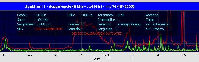 20190228_1043-netzspektrum-004.jpg