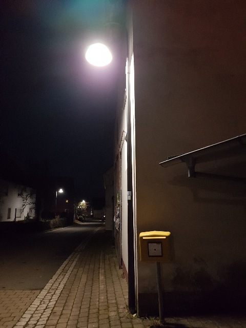 20191210_175444_g.jpg