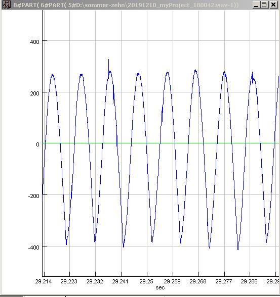 20191210_myproject_180042-002.jpg