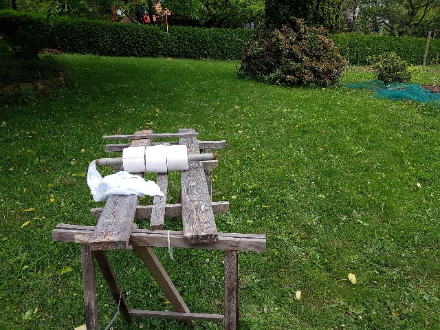 20220609_115920_g.jpg