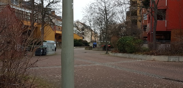 20230126_113742-a_g.jpg