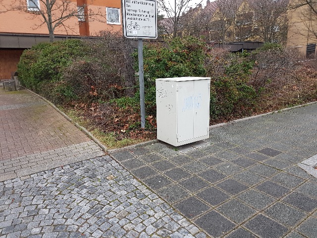 20230126_114719_g.jpg