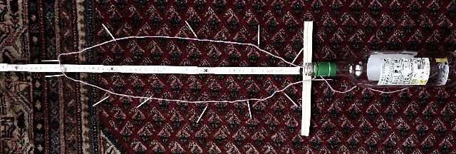20230202_121440-a_g.jpg