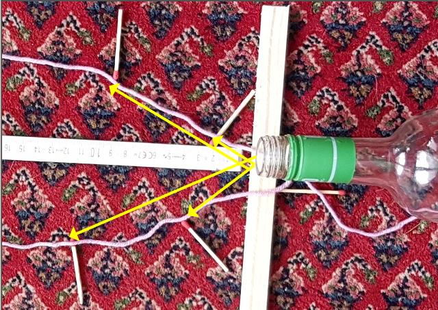 20230202_121440b_g-a.jpg