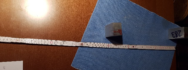 20230304_175202_g.jpg