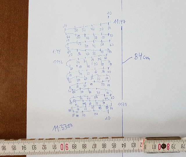 20230305_115306-a_g.jpg