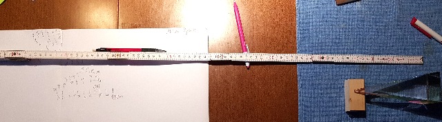 20230311_181729_g.jpg