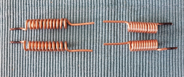 20230514_112523_g.jpg