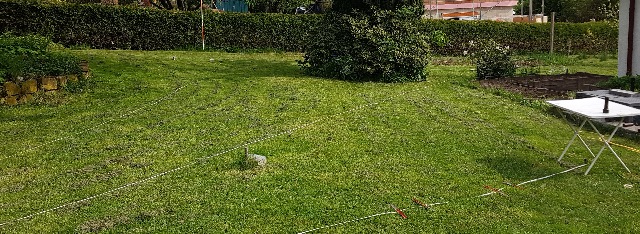 20230517_094330-a_g.jpg