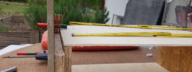 20230615_180503-a_g.jpg