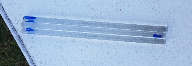 20230617_180132_g.jpg