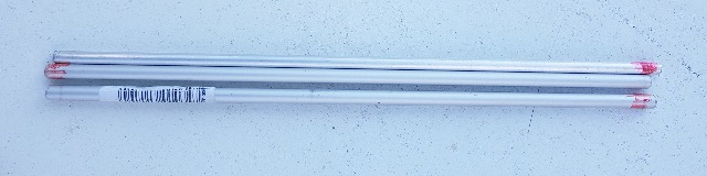 20230617_181744_g.jpg