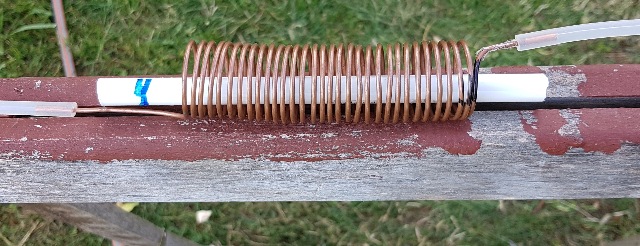 20230617_181855_g.jpg