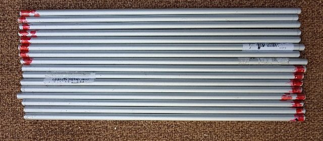 20230618_092402_g.jpg