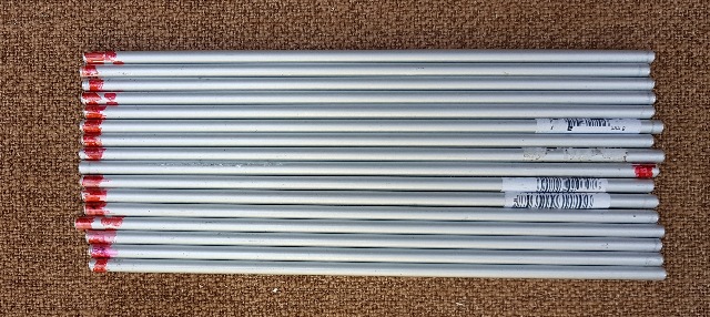 20230618_092444_g.jpg
