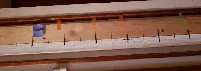 20230619_165850_g.jpg