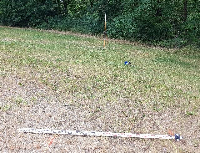 20230702_110348_g.jpg