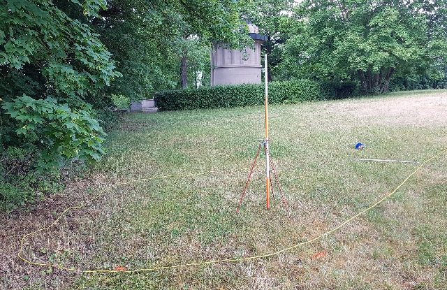 20230702_110524_g.jpg