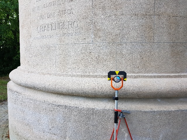 20230704_090236_g.jpg