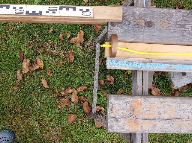 20231012_111500_g.jpg