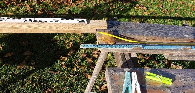 20231015_162420_g.jpg