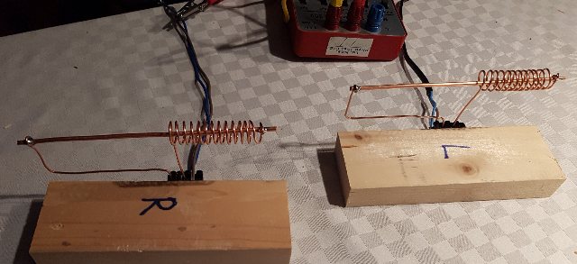 20231116_161855-a_g.jpg