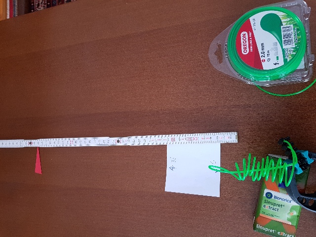 20231204_101451_g.jpg