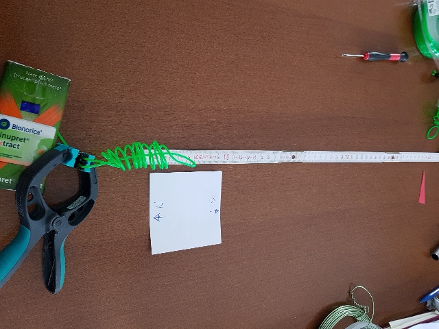 20231204_102633_g.jpg