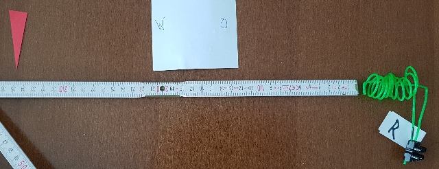 20231204_152304_g.jpg