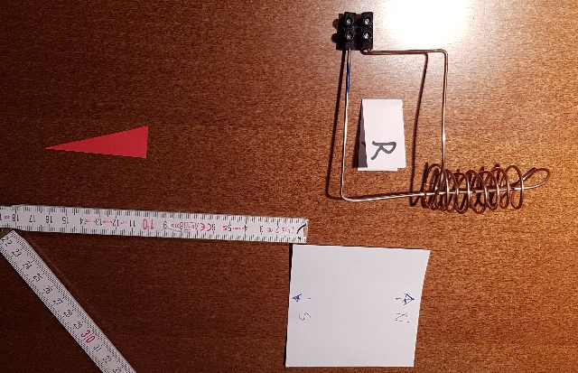 20231204_175016_g.jpg
