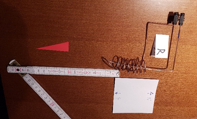 20231204_175036_g.jpg