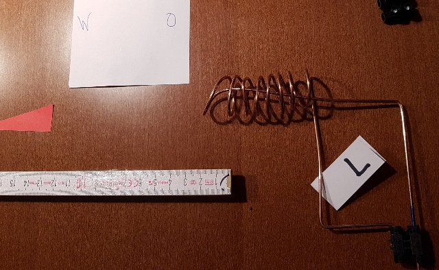 20231204_175136_g.jpg