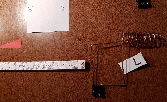 20231204_175151_g.jpg