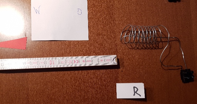 20231204_175332_g.jpg