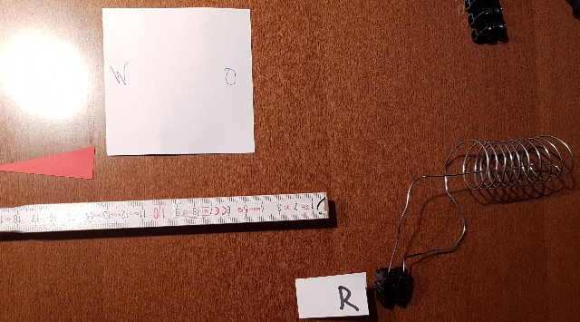 20231204_175345_g.jpg