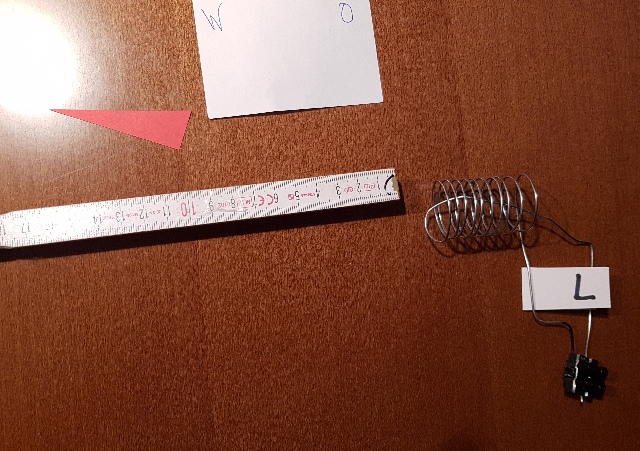 20231204_175616_g.jpg