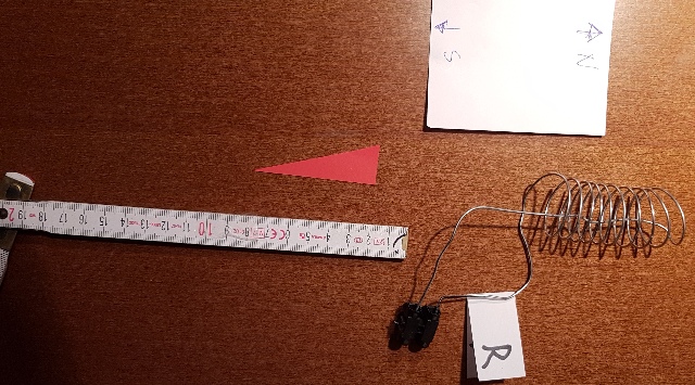 20231204_175718_g.jpg