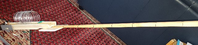 20231209_113431-a_g.jpg