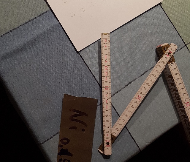 20231219_173539_g.jpg