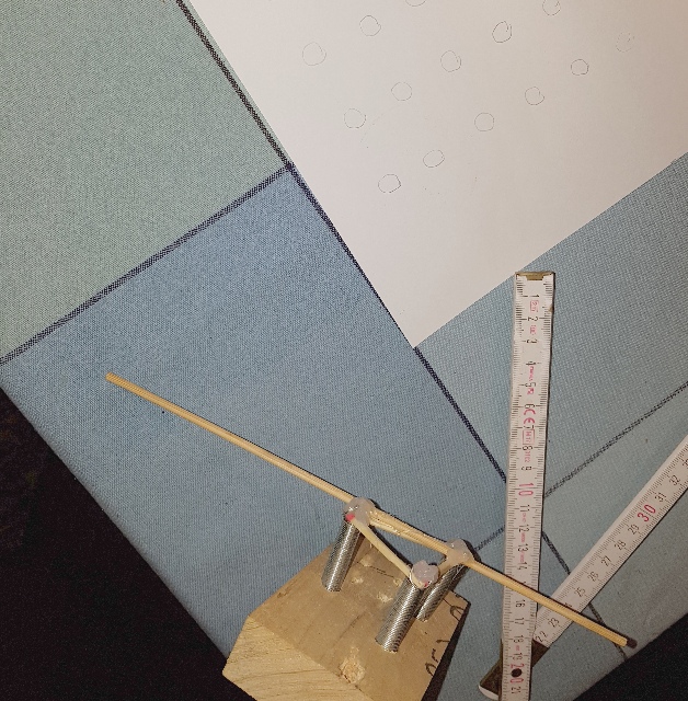 20231219_175155_g.jpg