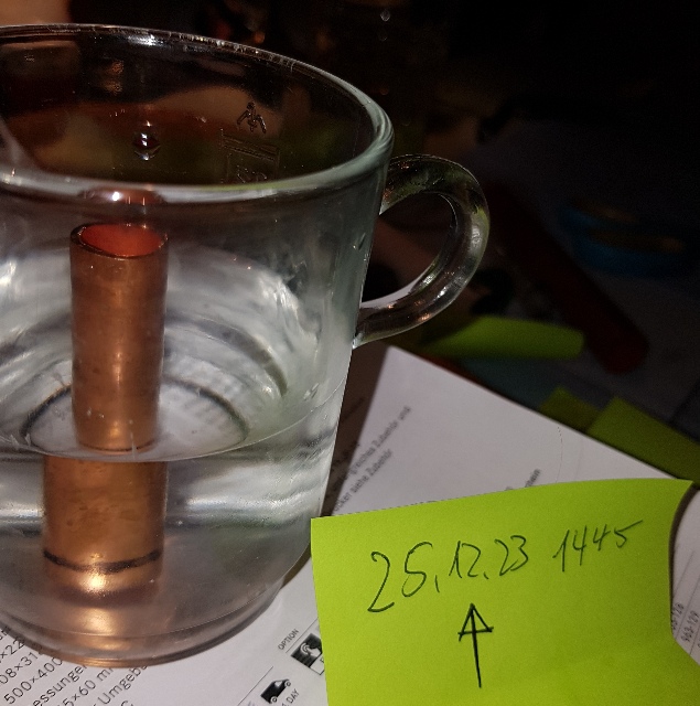 20231225_154807_g.jpg