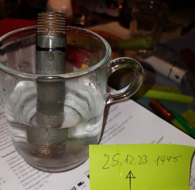 20231225_154859_g.jpg