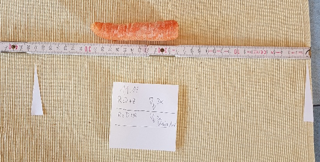 20240109_111923_g.jpg